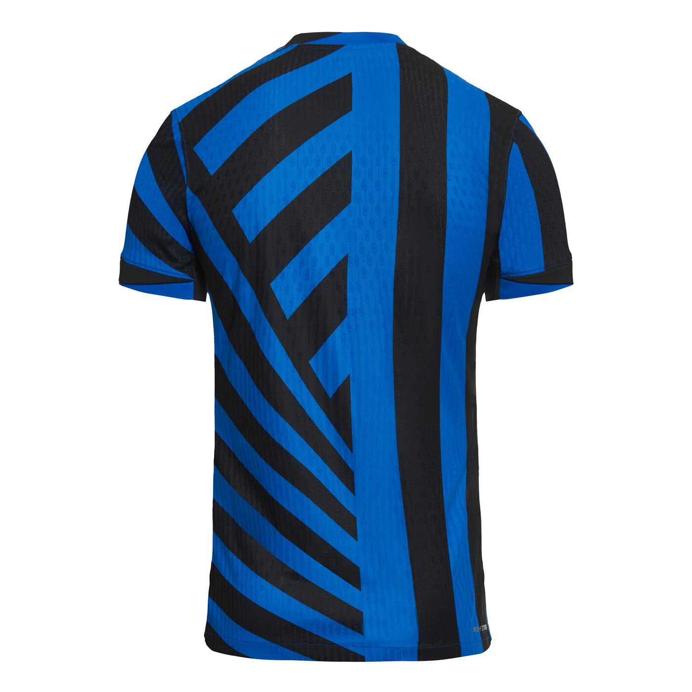 Camiseta Inter de Milán azul local 2024/25