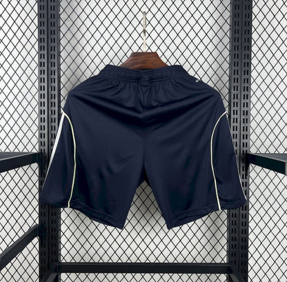SHORT MERENGUES I 25/26 HOMBRE