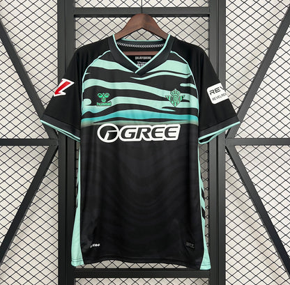 REAL BETIS III 25/26 HOMBRE