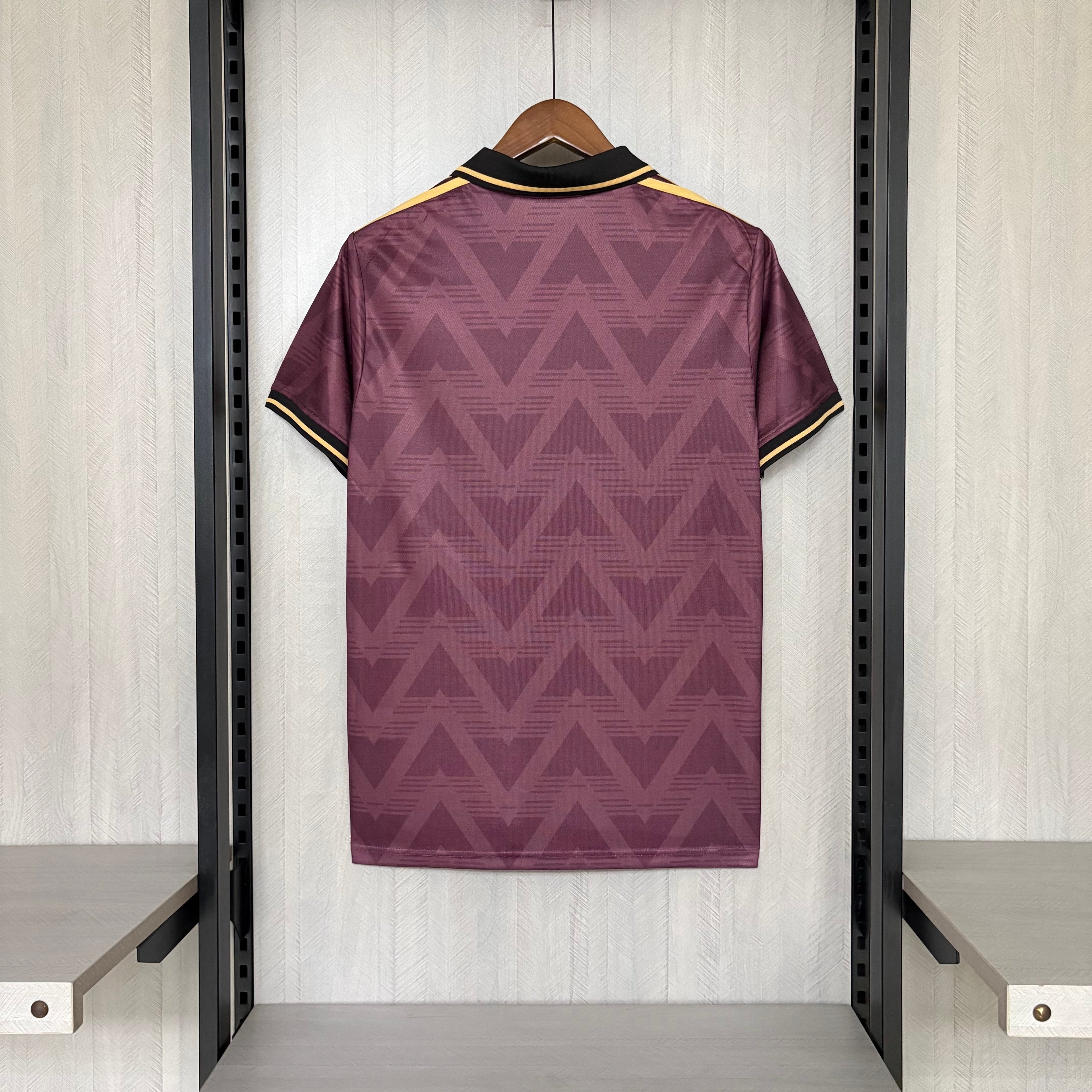 Camiseta Arsenal Special Edition 2026/27