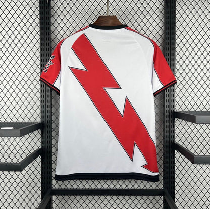 RAYO VALLECANO I 26/27 HOMBRE
