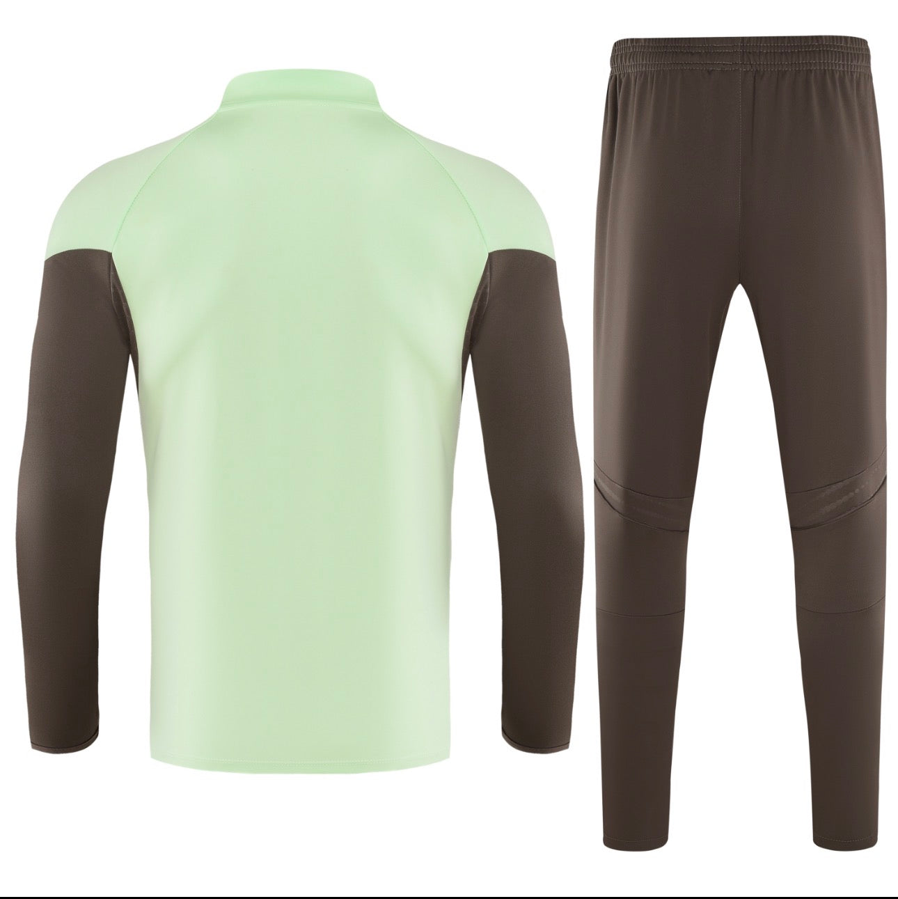 KIT FRIO MERENGUES  25/26