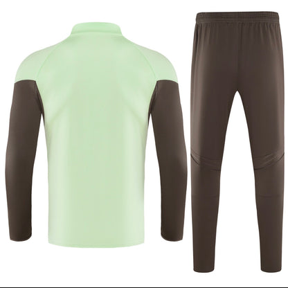KIT FRIO MERENGUES  25/26