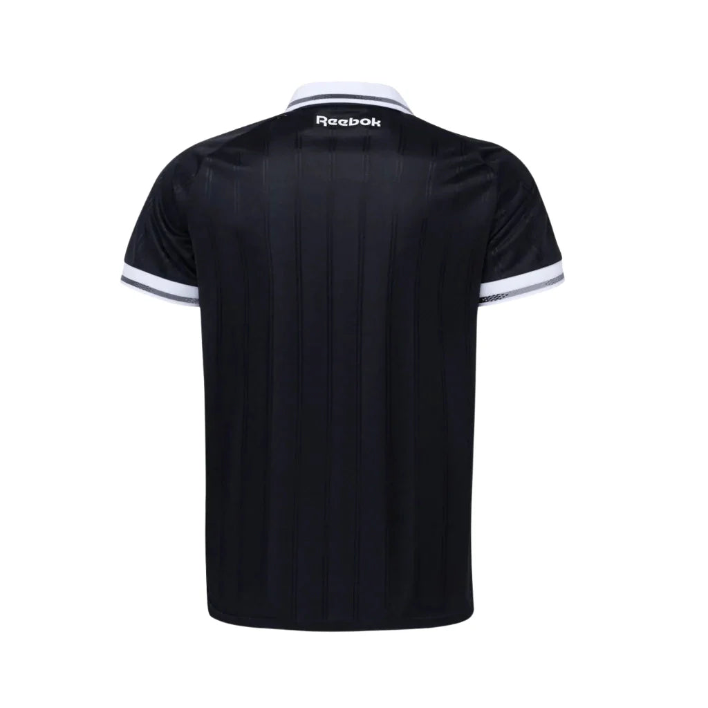 Camiseta Botafogo 2026 Away - negra