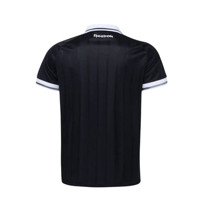 Camiseta Botafogo 2026 Away - negra