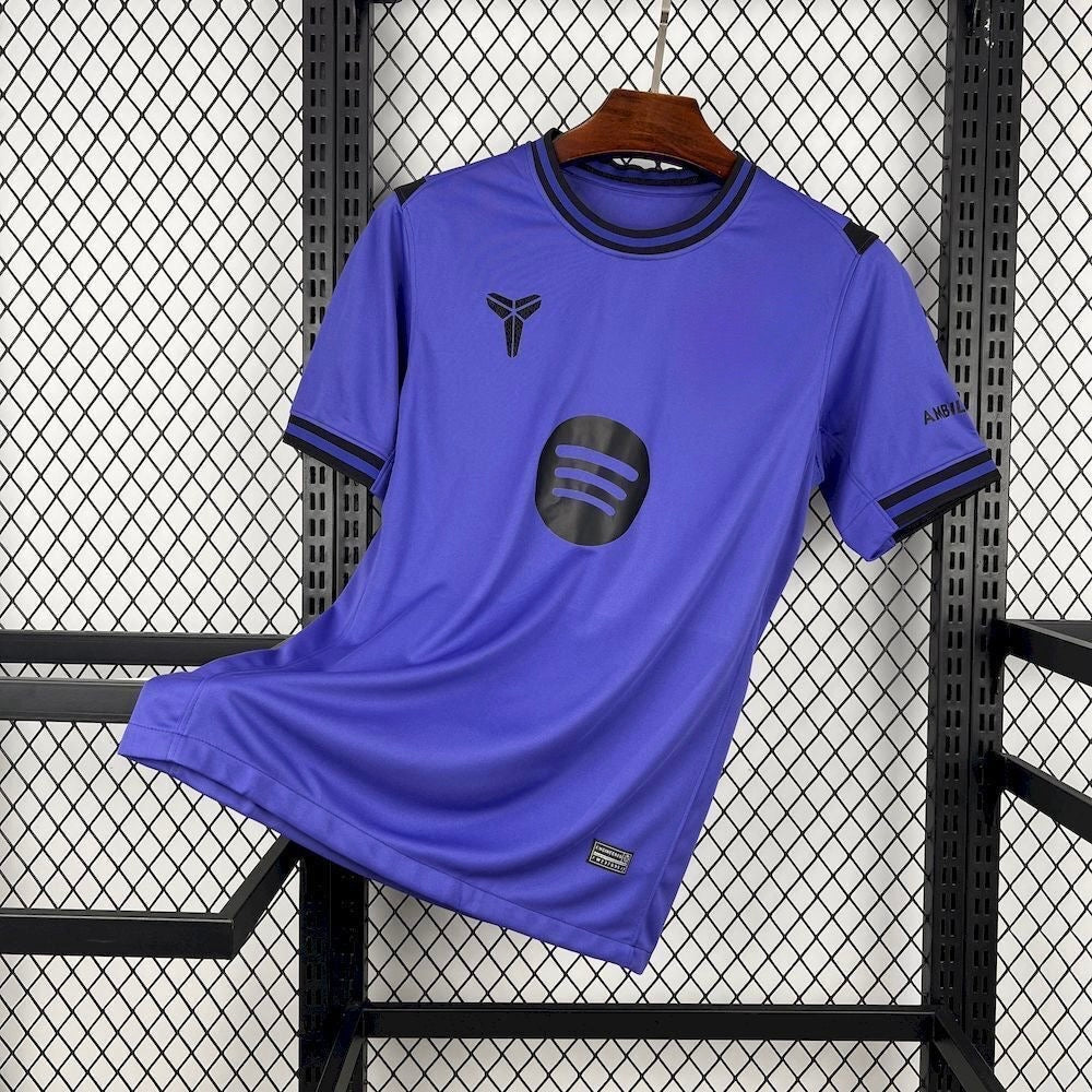 CULÉ EDICION SPECIAL 25/26 HOMBRE