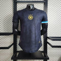 Camiseta Argentina - Messi GOAT 23/24 Jugador