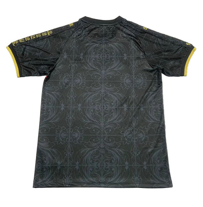 Camiseta Selección de Portugal THE SIU - ESPECIAL COPA DEL MUNDO 2026