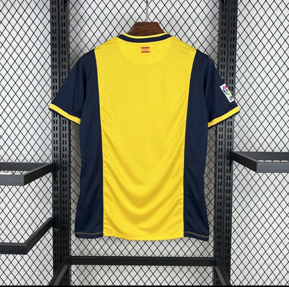 ATLÉTICO DE MADRID II 13/14 HOMBRE (RETRO)