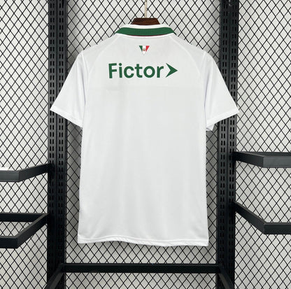 PALMEIRAS II 26/27 HOMBRE