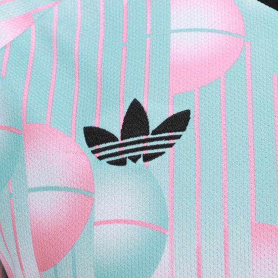 Camiseta Selección de Bélgica alternativa - Copa del Mundo 2026