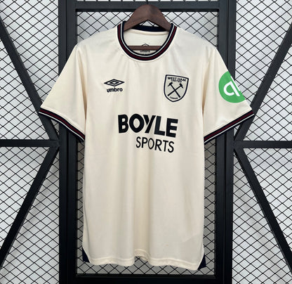 WESTHAM II 25/26 HOMBRE