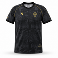 Camiseta Selección de Portugal THE SIU 2026/27 especial Ronaldo