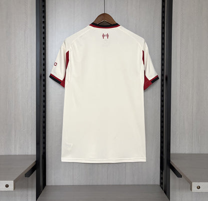 LIVERPOOL II 25/26 HOMBRE