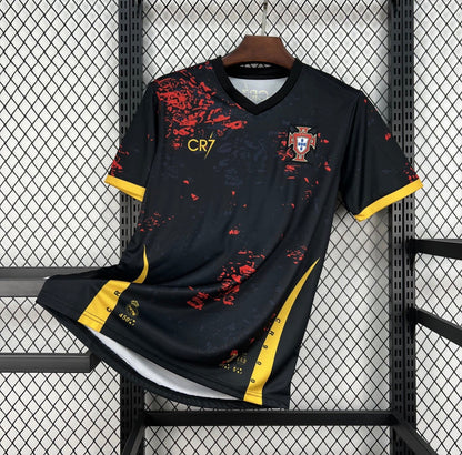 PORTUGAL X CR7 COPA DO MUNDO 2026 HOMBRE