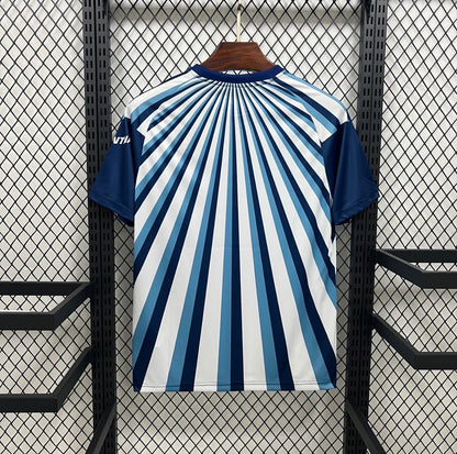 ARGENTINA EDICION SPECIAL COPA DO MUNDO 2026 HOMBRE
