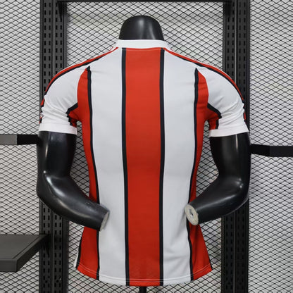 RIVER PLATE EDICION SPECIAL 26/27 HOMBRE (VERSIÓN JUGADOR)