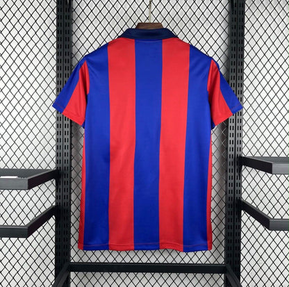CULÉ X OLIVIA RODRIGO I 03/04 HOMBRE (RETRO)