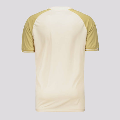 Camiseta Vasco da Gama Third 2024/25