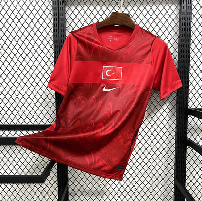 TURQUIA I COPA DO MUNDO 2026 HOMBRE