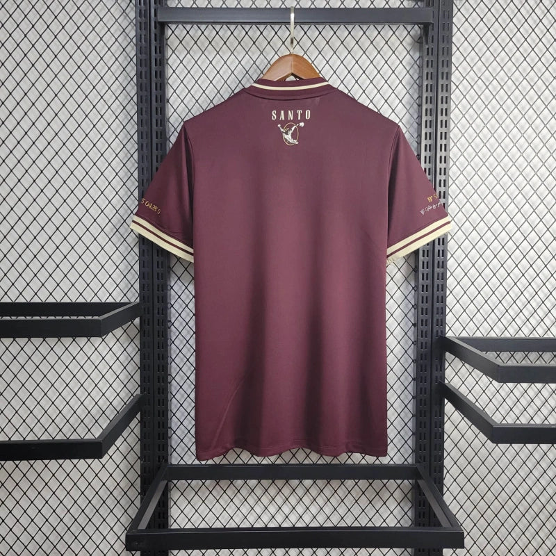 Camiseta Atlético Mineiro Special edition 2024/25