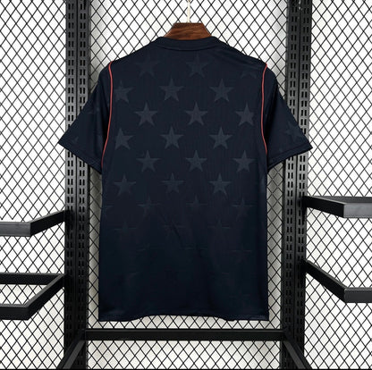 ESTADOS UNIDOS II COPA DO MUNDO 2026 HOMBRE