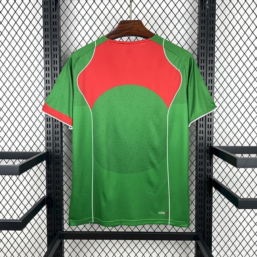 NIKE 90 DRI-FIT FOOTBALL 25/26 HOMBRE