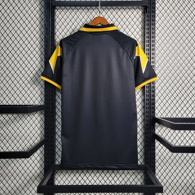 Camiseta Juventus retro 95/96