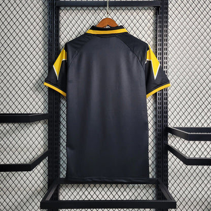 Camiseta Juventus retro 95/96
