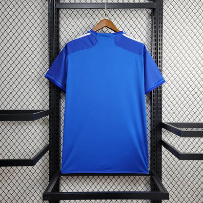 Camiseta Cruzeiro 2024/25 Home
