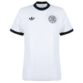 Camiseta Alemania 125° AÑOS - 2025/26