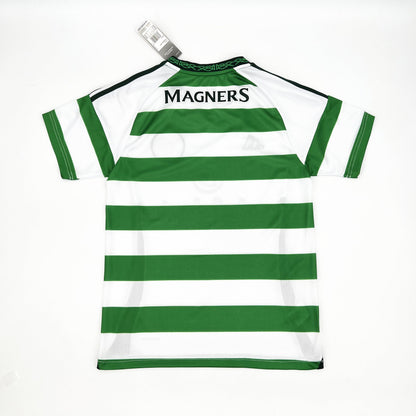 CELTIC I 24/25 HOMBRE