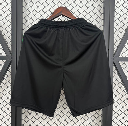 SHORTS BETIS I 25/26 HOMBRE