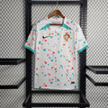 Camiseta Portugal - Navegadoras Copa 2023