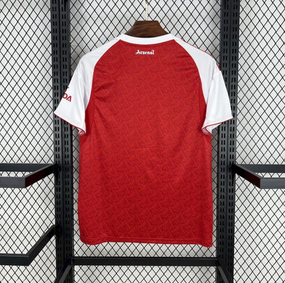 ARSENAL I 25/26 HOMBRE