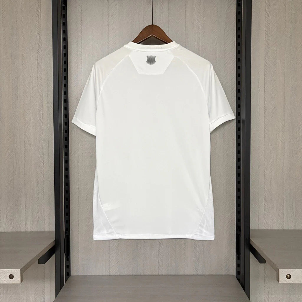 Camiseta Ceará Alternativa 2026