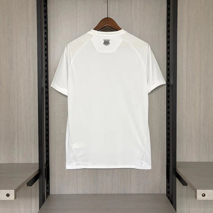 Camiseta Ceará Alternativa 2026