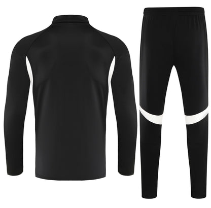 KIT FRIO LIVERPOOL  25/26