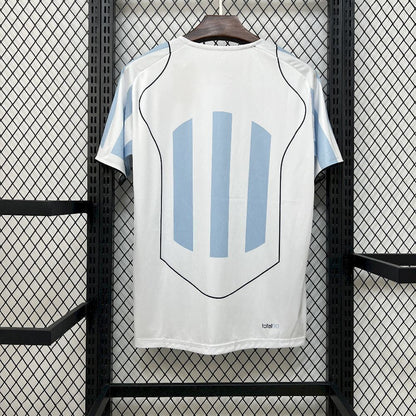 NIKE 90 DRI-FIT FOOTBALL 25/26 HOMBRE