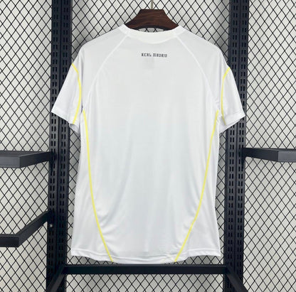 MERENGUES  I 09/10 HOMBRE (RETRO)