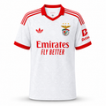 Camiseta originals águila alternativa blanca 2026/27 - LANZAMIENTO [preventa: 11 a 22 días hábiles]