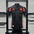Camiseta Colombia Visitante 2024 PLAYER