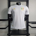 Camiseta Italia 125º Aniversário 2023 PLAYER
