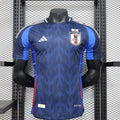 Camiseta Japón 2024 PLAYER - Edición Especial