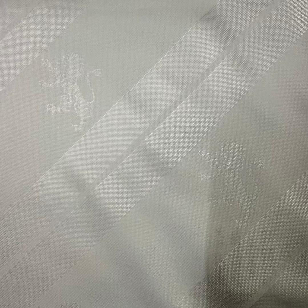 Camiseta VINTAGE retro blanca AÑOS 90 - 2025/26