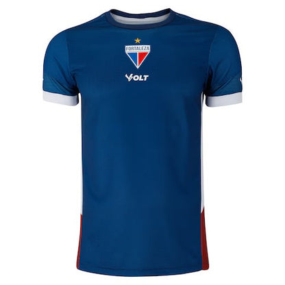 Camiseta EC Fortaleza Entrenamiento 2025/26