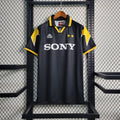 Camiseta Juventus retro 95/96