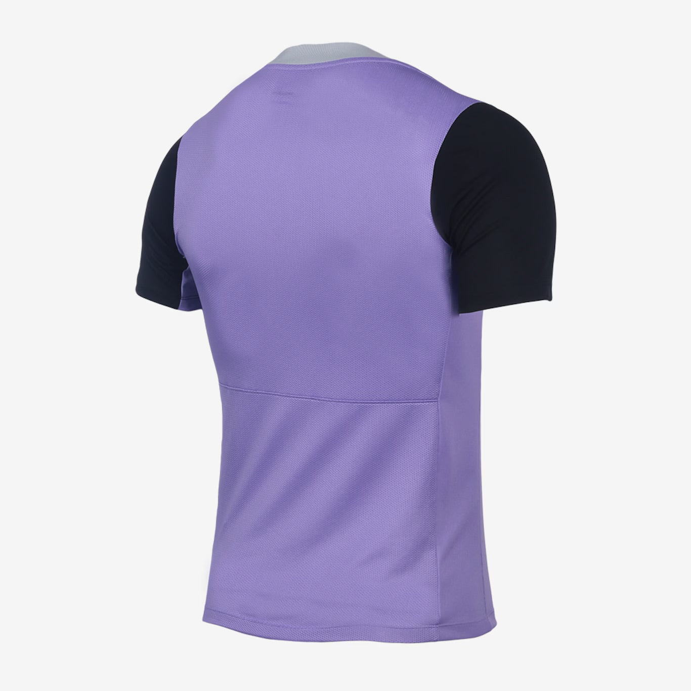 Camiseta Atlético Mineiro entrenamiento morada 2026