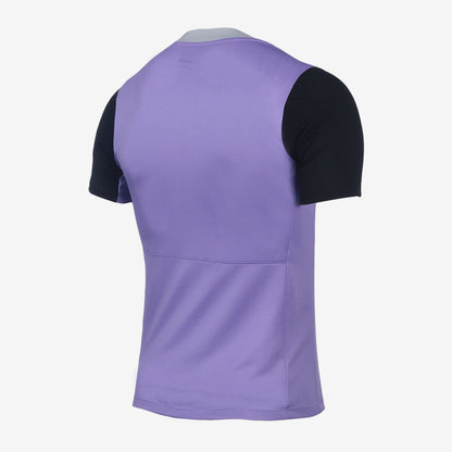 Camiseta Atlético Mineiro entrenamiento morada 2026