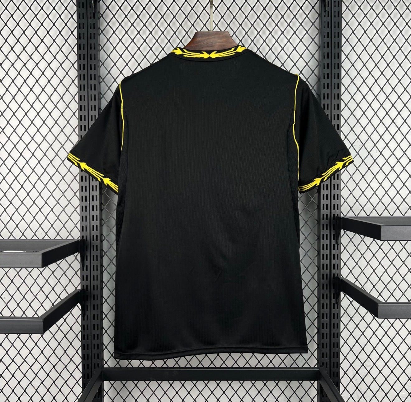 CHELSEA II 26/27 HOMBRE